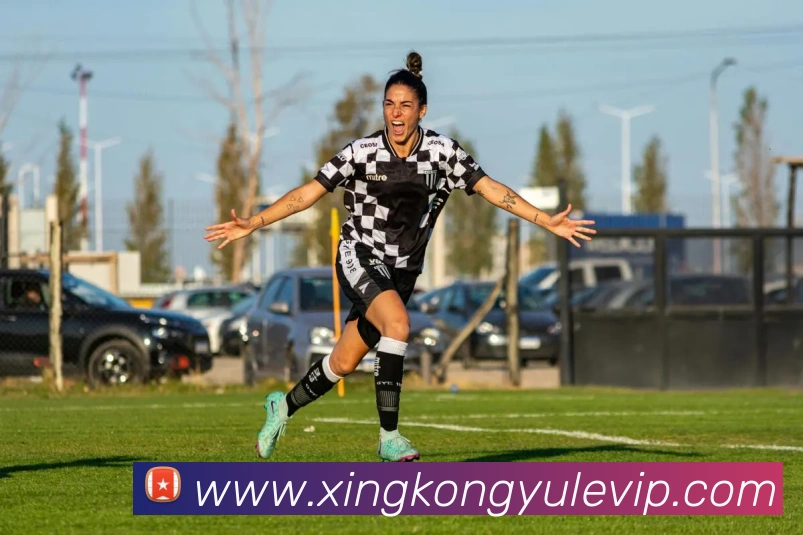 星空娱乐服务体系